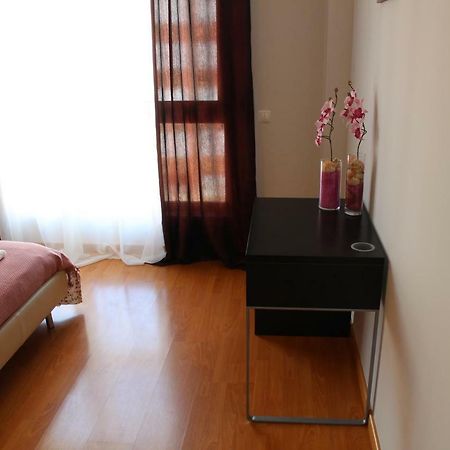 Beach & Pool Apartment - Perfect Harmony Armacao de Pera Bagian luar foto